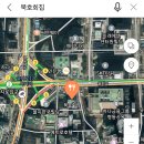 묵호회집 - 종로구 북촌로 1 | 묵호회집