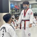 단국대 본태권도 이미지