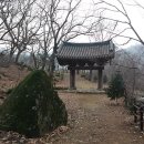 유마사 보안교 이미지