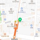 놀자동전노래연습장 이미지