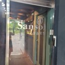 모텔휠링 이미지