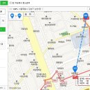 종원약국 이미지