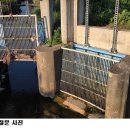 비석축산 이미지