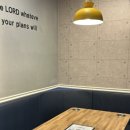 종로-종로-종로-종-136 | 대학로 놀거리 추천 | 퍼스트보드게임카페 대학로점 이색데이트