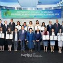 (유)우리환경 이미지