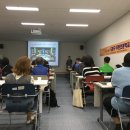 아이들의 미래를 준비하는 인문학-노동인권 이미지