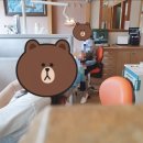 고성치과의원 이미지