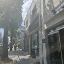 빛날 희네일 이미지