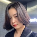 나나로그 성수