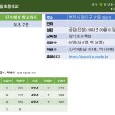 동양(7단지)공인중개사사무소 이미지