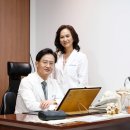 세황부부한의원 이미지