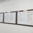 분식하우스 이미지