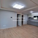 11단지가인부동산공인중개사사무소 이미지