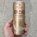 지에스25 병점희망점 이미지