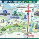 코어공인중개사사무소 이미지