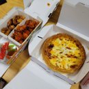 우보송파
