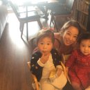 세린온천 이미지