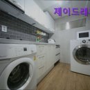 대양고시원 | 강남역 고시원 고시텔 추천 제이드레지던스 안전하고 쾌적한 고시원