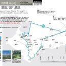 다을새