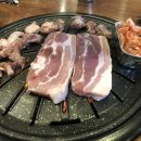 마포갈비생고기 네이버블로그