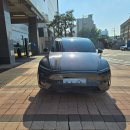 리드101평촌어학원 | 🚗 안양 테슬라 신차패키지 성지! 카프렌즈에서 모델 YL 신차패키지 받고 대만족✨