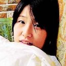 테마파크여관 이미지