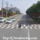 혁신로 이미지