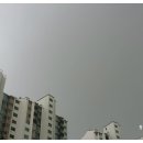 롯데슈터 이미지