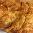 태산만두 이미지