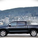 Company of Cars＞ 2015 Toyota Tundra Platinum Crewmax *27073 km* sold 이미지