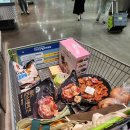 조성욱치과의원 | 조성욱 치과 15년만에 방문한 후기