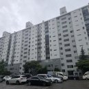 축항대로3(86번길) 이미지