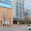 위니아서비스 은평 이미지