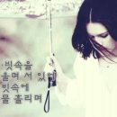 뉴금강공인중개사사무소 이미지