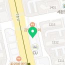 수학하자수학전문학원