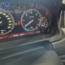 D00133 Daum카페