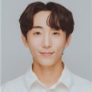 가족 음악극 「나무의 아이」 네이버블로그