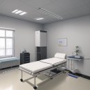 아산신경외과의원 이미지