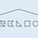 쎄타퓨엘 십알 단타치다 물렸는데 존나 내려가네 이미지
