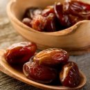 아라베스크 송도점 이미지