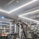 피지컬라운지 | 다산PT V다산피티 피지컬 라운지 다산점 후기