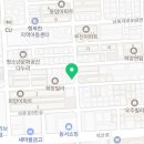 간석굿모닝의원 이미지