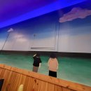 푸짐해153