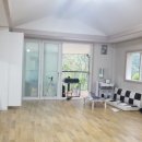 수도산민박 이미지