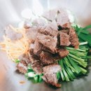 곰집갈비 이미지