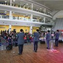 광명스피돔 이미지