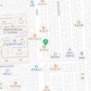 철구PC포항원동점 이미지