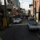 광진 자양로50길 이미지