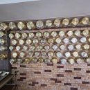 동원찜갈비 | [대구 10미] 부족한 듯 자꾸 손이 가는 '동원찜갈비' 후기