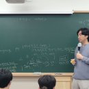 전강현 Daum카페